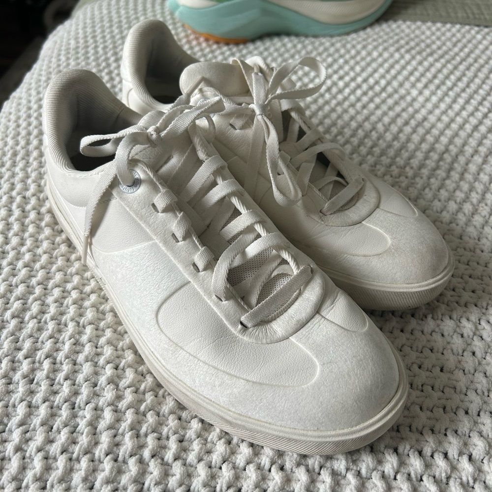 Lululemon Women’s Cityverse Sneaker